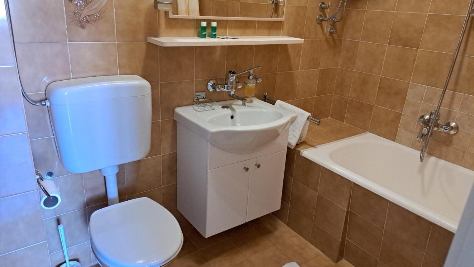 Guesthouse Villa Stanovic Vlaho Cavtat Room photo
